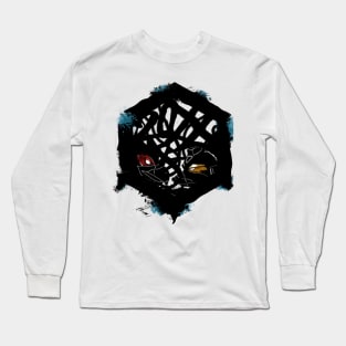 Unearthing 20XX Long Sleeve T-Shirt